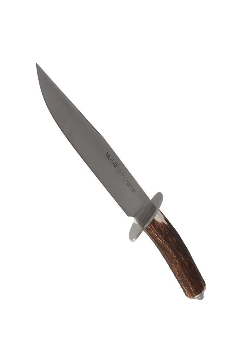 Nóż Muela Deer Stag 195mm (SARRIO-19A)