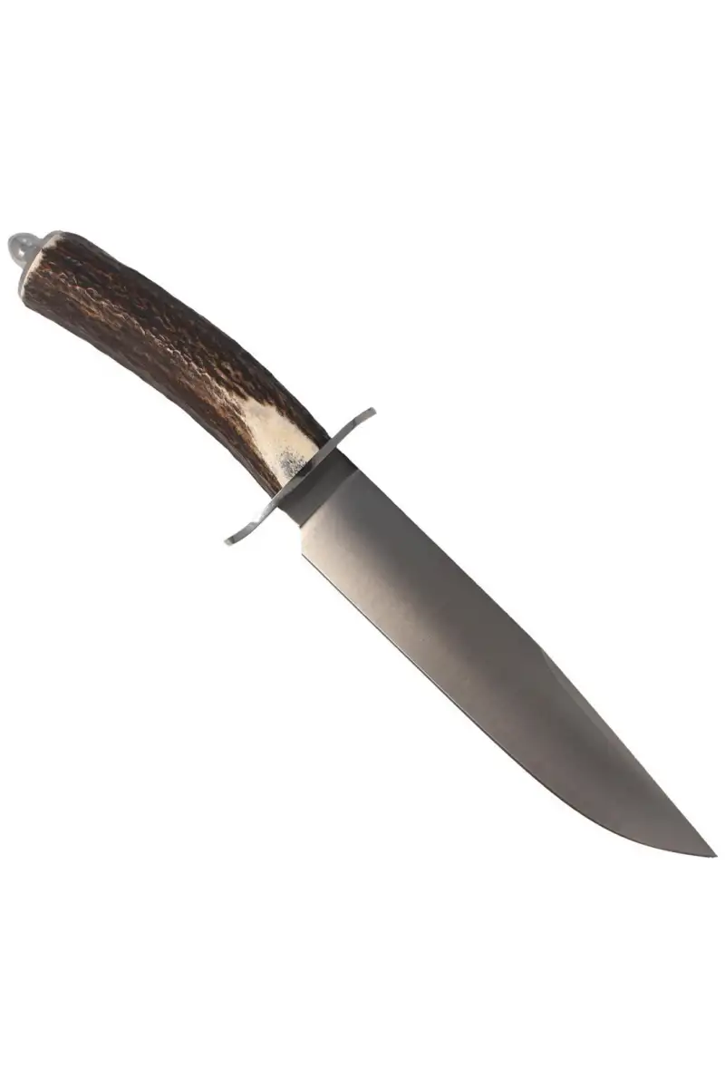 Nóż Muela Deer Stag 195mm (SARRIO-19A)