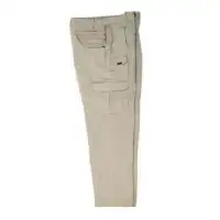 Spodnie BlackHawk Tactical Cotton, Khaki (87TP01KH