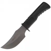 Nóż Muela Outdoor Polymer Handle 115mm (SG-12)