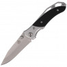 Nóż Puma Solingen Tactical Clip Point Folder (3383