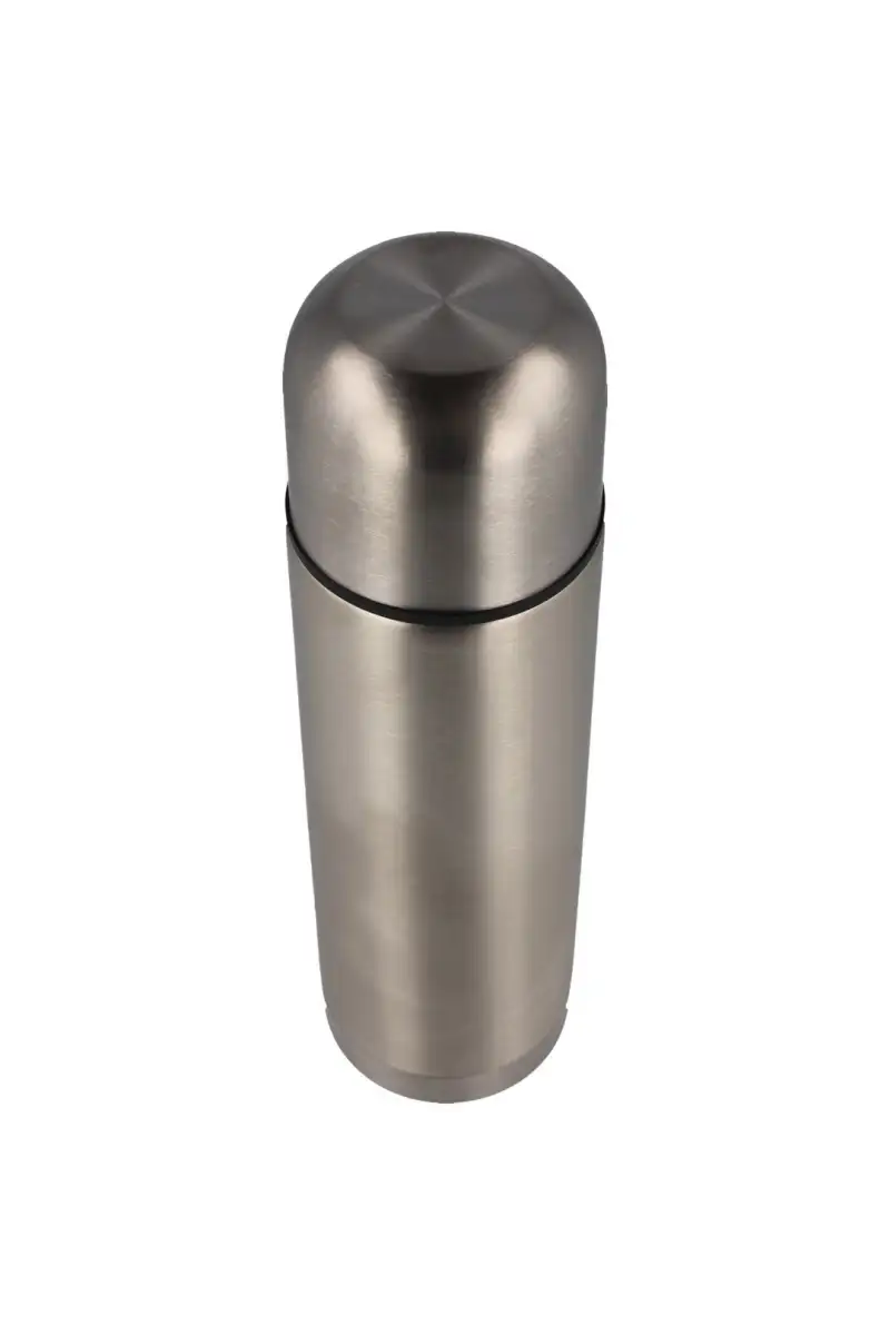 Termos Quickstop King 500ml Stainless (AC-384)