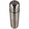 Termos Quickstop King 500ml Stainless (AC-384)