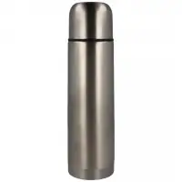 Termos Quickstop King 500ml Stainless (AC-384)