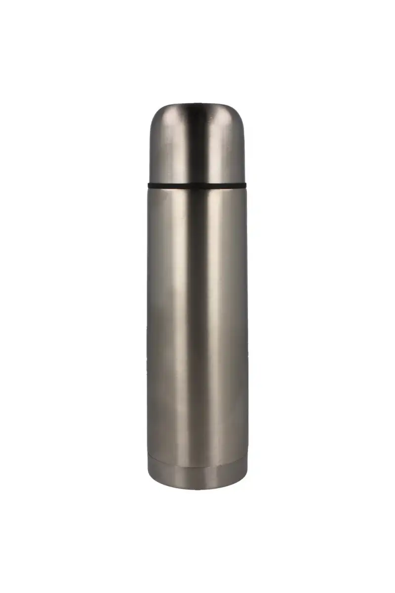 Termos Quickstop King 500ml Stainless (AC-384)