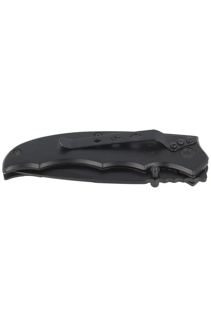 Nóż Herbertz Solingen Drop Point Folder (223711)