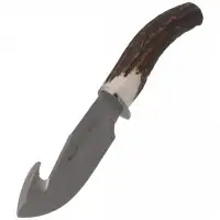 Nóż Muela Skinner Deer Stag 110mm (VIPER-11A)
