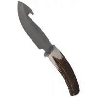 Nóż Muela Skinner Deer Stag 110mm (VIPER-11A)