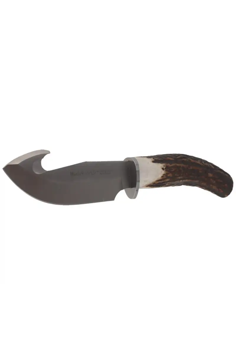 Nóż Muela Skinner Deer Stag 110mm (VIPER-11A)