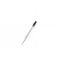 Nóż Muela Tactical Rubber Handle 300mm (SCORPION-3