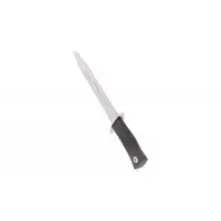 Nóż Muela Tactical Rubber Handle 300mm (SCORPION-3