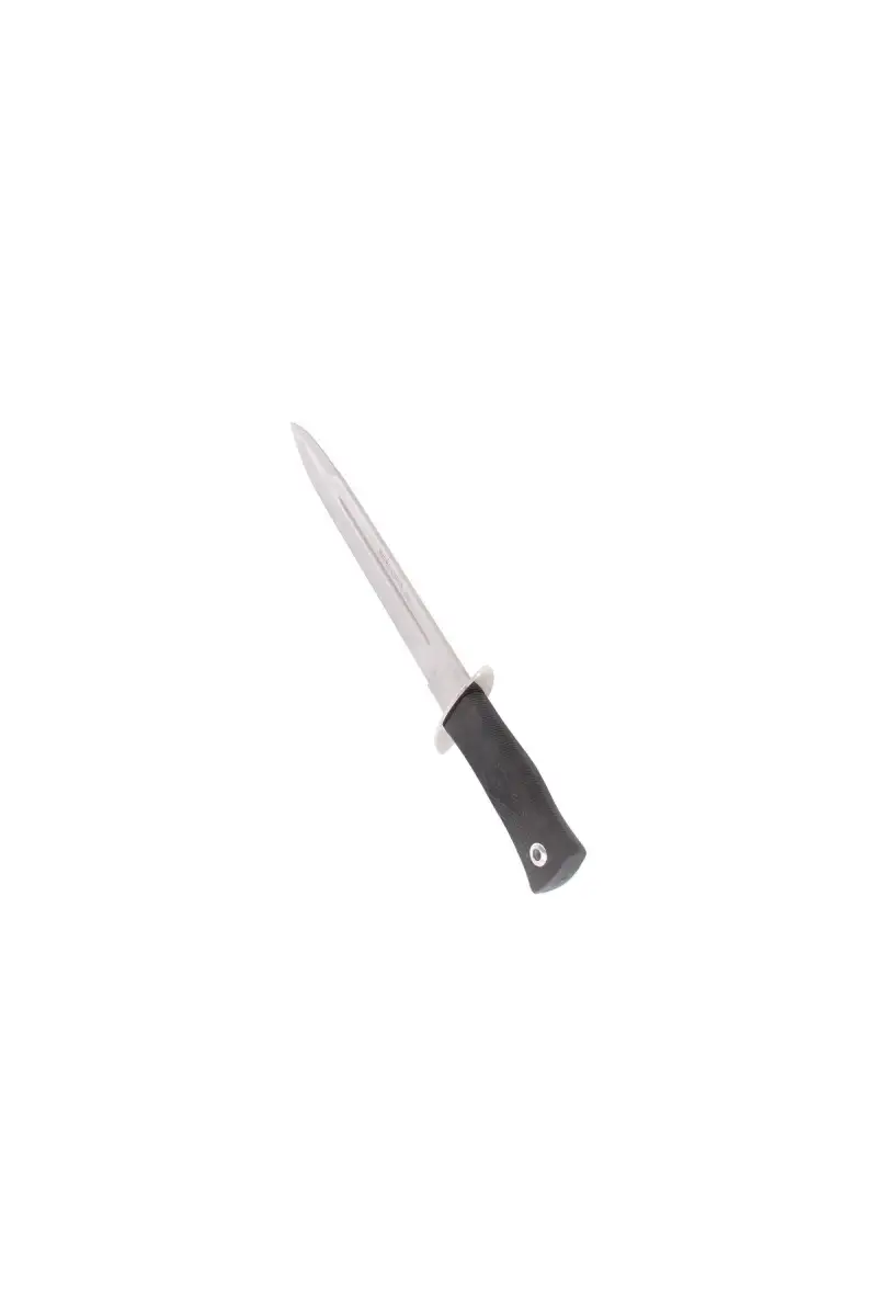 Nóż Muela Tactical Rubber Handle 300mm (SCORPION-3