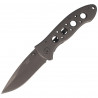 Nóż Herbertz Solingen Drop Point Folder 85mm (2297