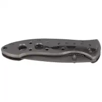 Nóż Herbertz Solingen Drop Point Folder 85mm (2297