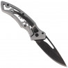 Nóż Herbertz Solingen Mechanic Drop Point Folder (