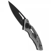 Nóż Herbertz Solingen Mechanic Drop Point Folder (