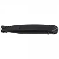 Nóż Extrema Ratio BF3 Dark Talon, Black (04.1000.0