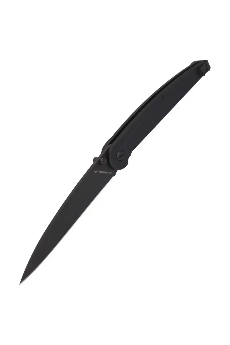Nóż Extrema Ratio BF3 Dark Talon, Black (04.1000.0