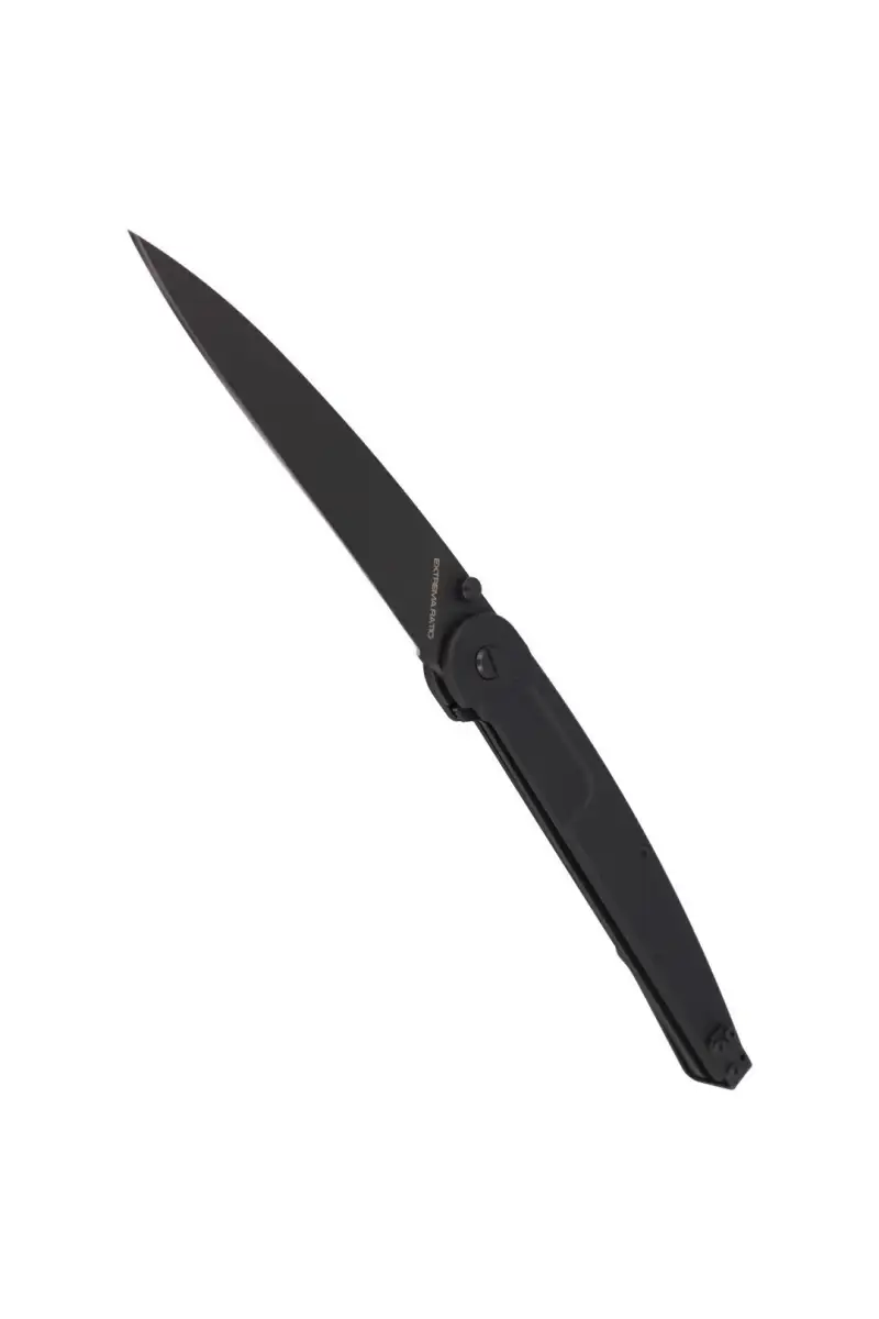 Nóż Extrema Ratio BF3 Dark Talon, Black (04.1000.0