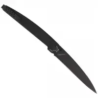 Nóż Extrema Ratio BF3 Dark Talon, Black (04.1000.0