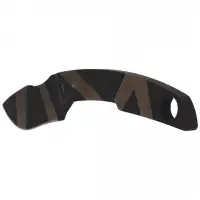 Nóż na szyję Extrema Ratio N.K.1, Desert Warfare (