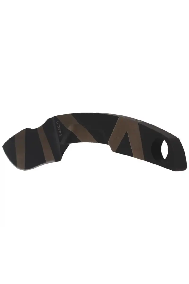 Nóż na szyję Extrema Ratio N.K.1, Desert Warfare (