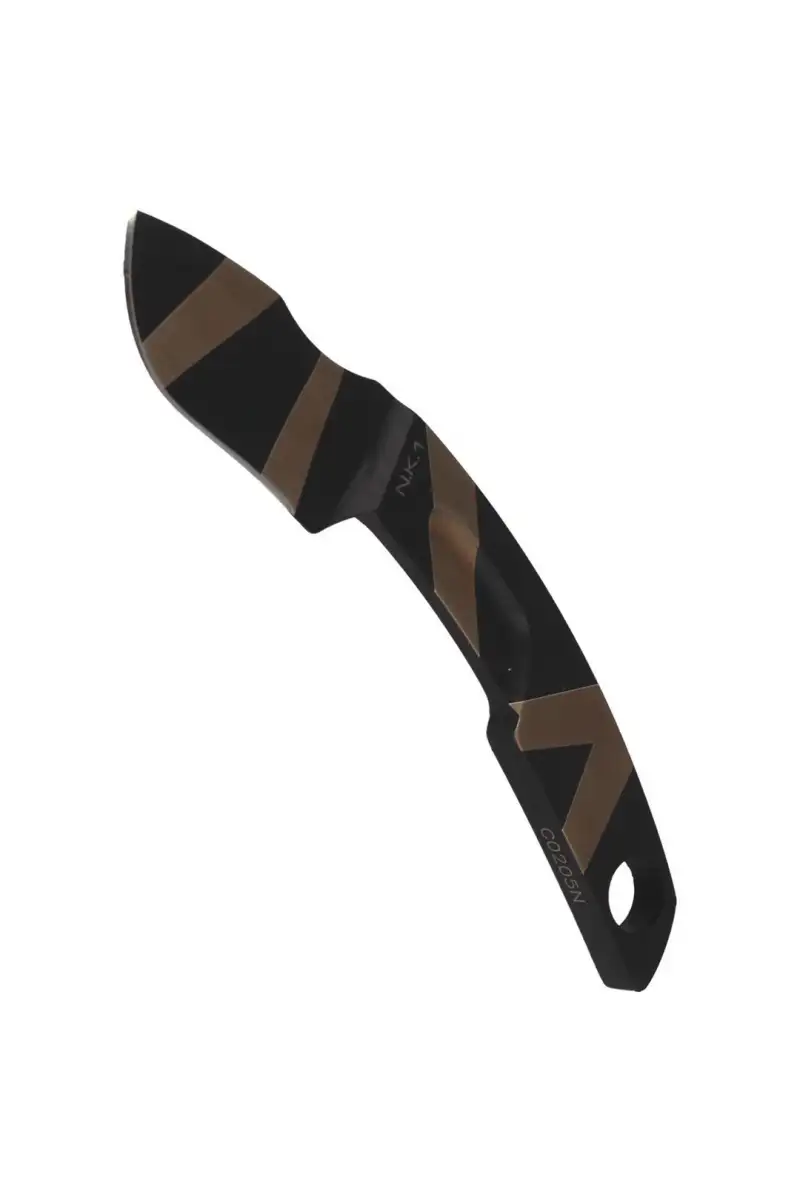 Nóż na szyję Extrema Ratio N.K.1, Desert Warfare (