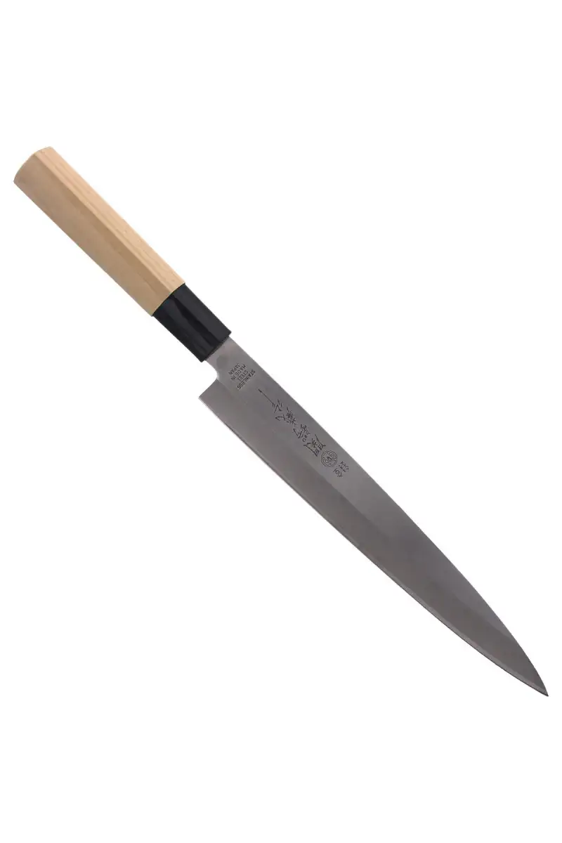 Herbertz japoński nóż kuchenny Sashimi 205mm (3471