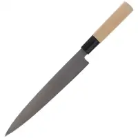 Herbertz japoński nóż kuchenny Sashimi 205mm (3471