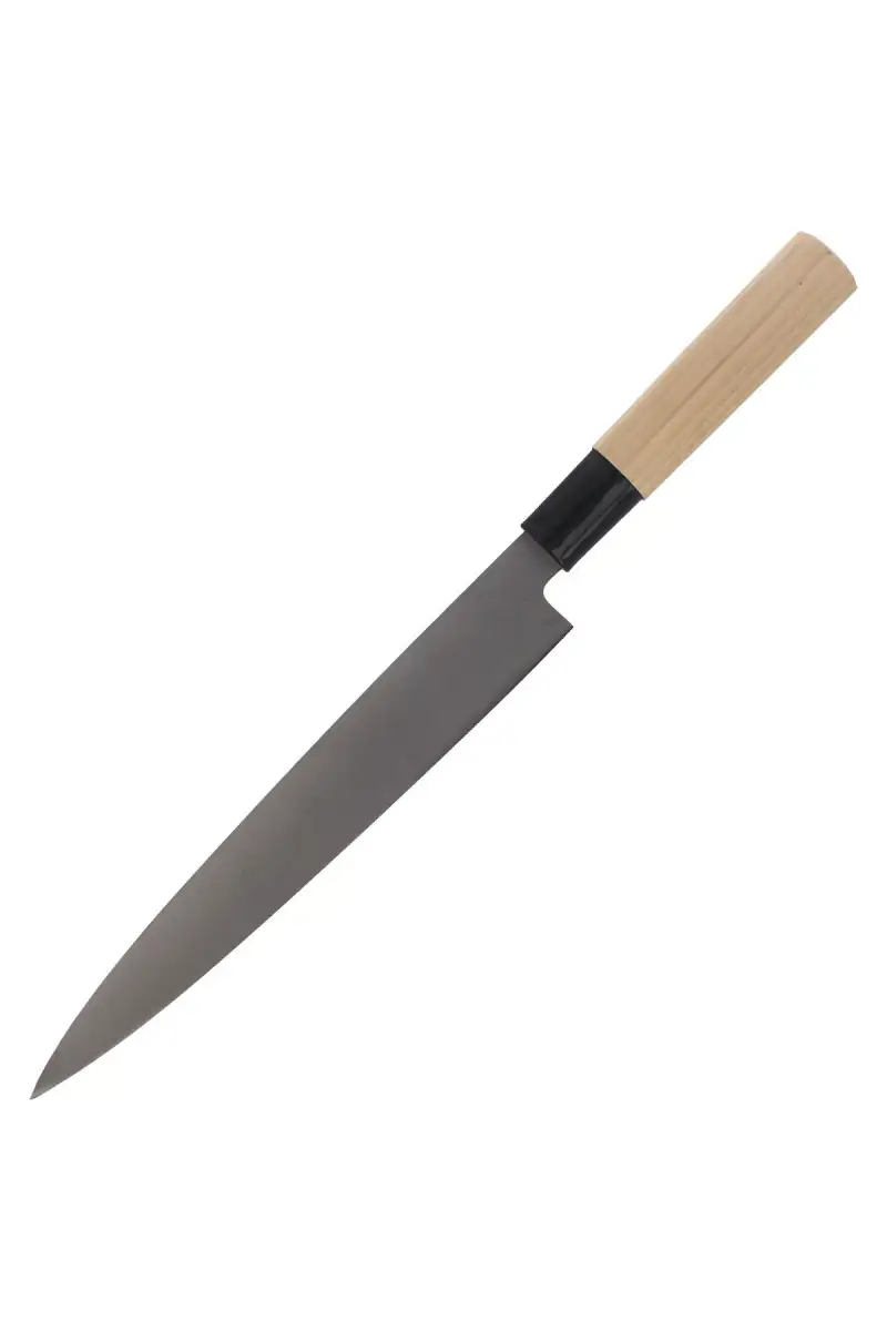 Herbertz japoński nóż kuchenny Sashimi 205mm (3471