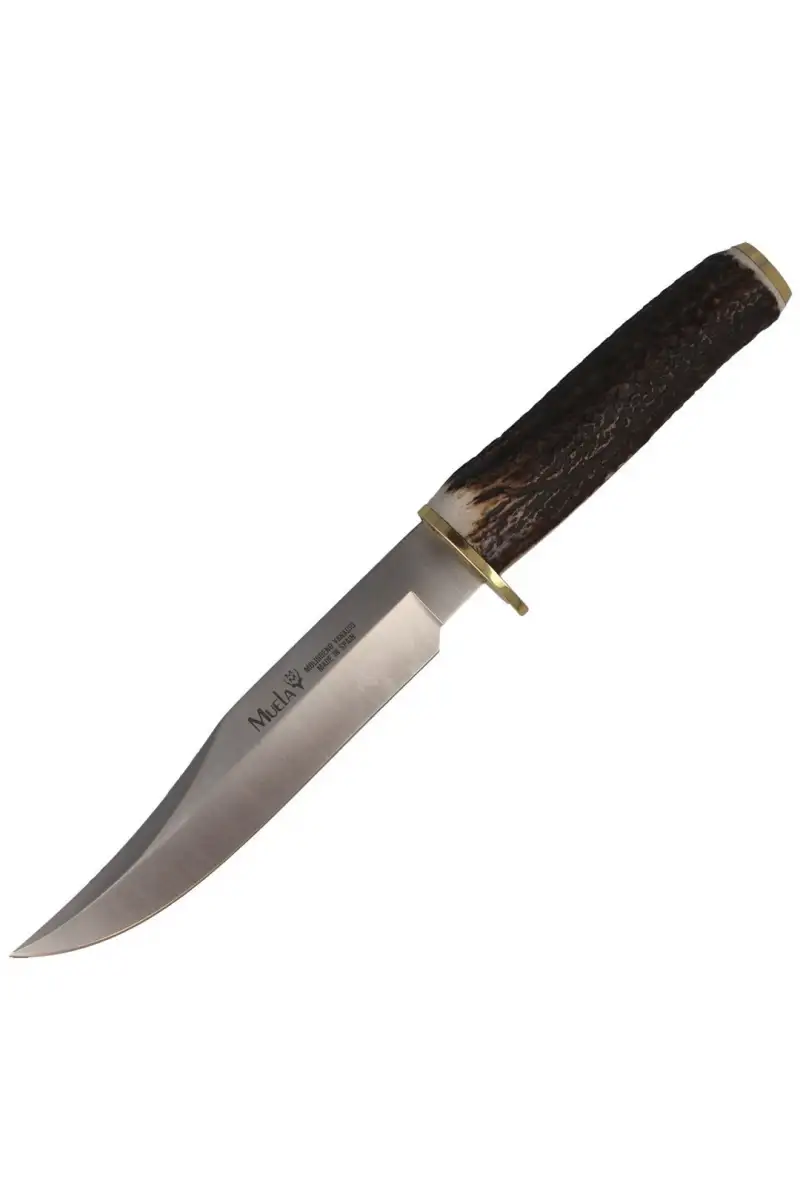 Nóż Muela Deer Stag 160mm (SH-16)