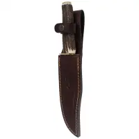 Nóż Muela Deer Stag 160mm (SH-16)