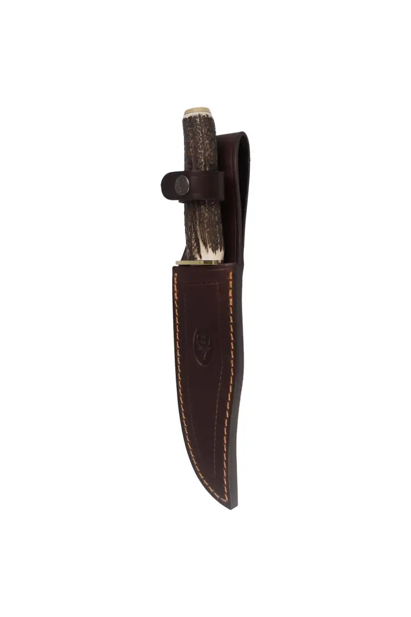 Nóż Muela Deer Stag 160mm (SH-16)