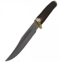 Nóż Muela Deer Stag 160mm (SH-16)