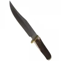 Nóż Muela Deer Stag 160mm (SH-16)