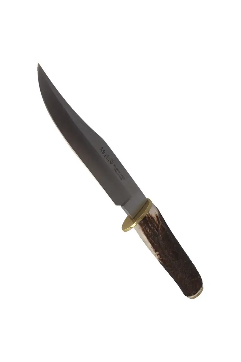 Nóż Muela Deer Stag 160mm (SH-16)