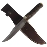 Nóż Muela Deer Stag 160mm (SH-16)
