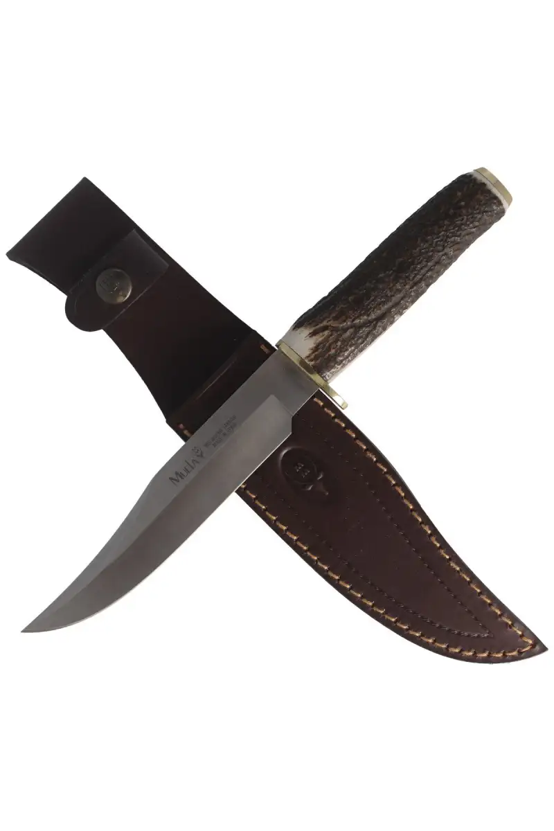 Nóż Muela Deer Stag 160mm (SH-16)