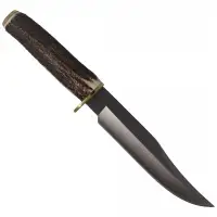 Nóż Muela Deer Stag 160mm (SH-16)