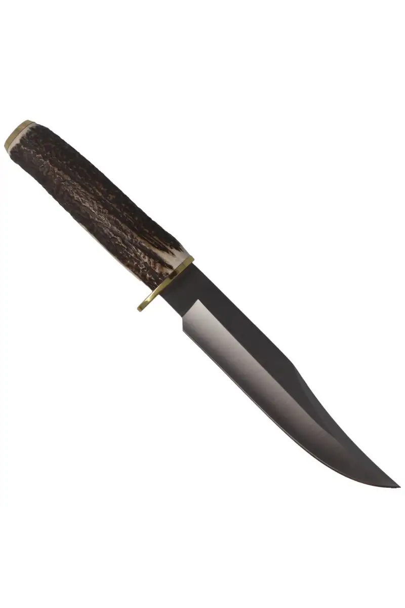 Nóż Muela Deer Stag 160mm (SH-16)