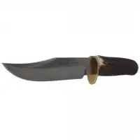 Nóż Muela Deer Stag 160mm (SH-16)