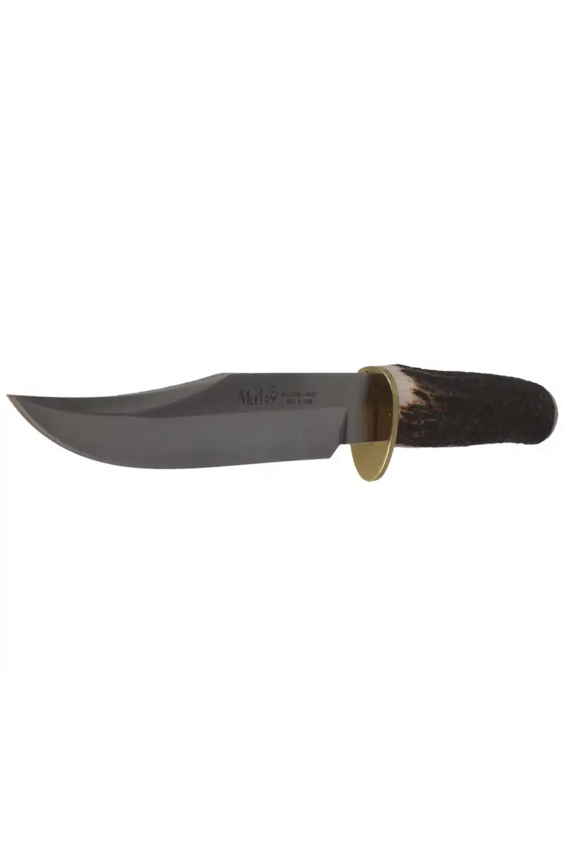 Nóż Muela Deer Stag 160mm (SH-16)