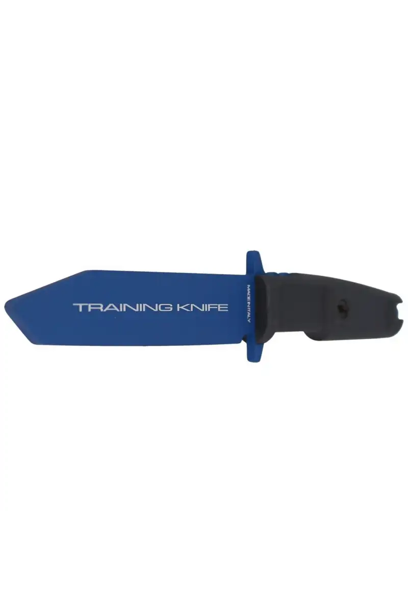 Nóż treningowy Extrema Ratio TK Fulcrum S, Blue (0
