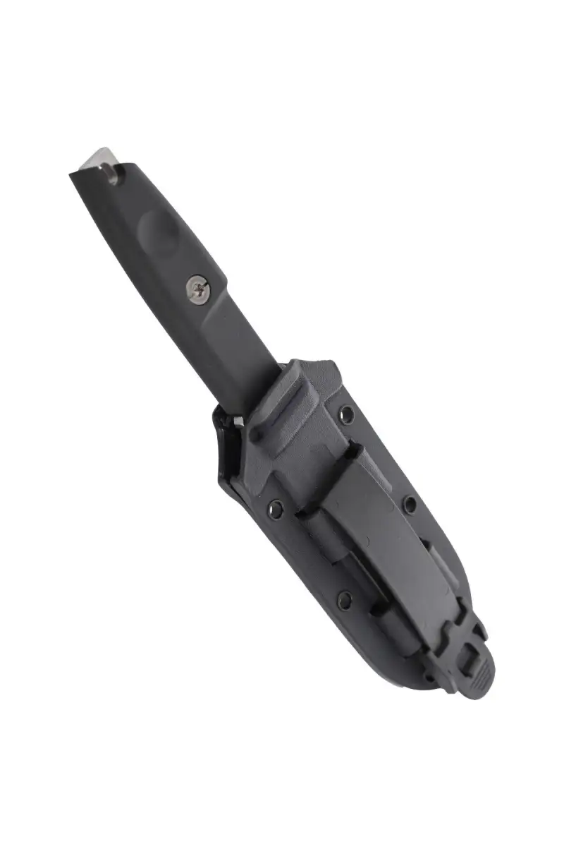Nóż Extrema Ratio Scout 2 Black Forprene, Stone Wa