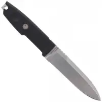 Nóż Extrema Ratio Scout 2 Black Forprene, Stone Wa