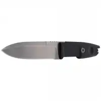 Nóż Extrema Ratio Scout 2 Black Forprene, Stone Wa