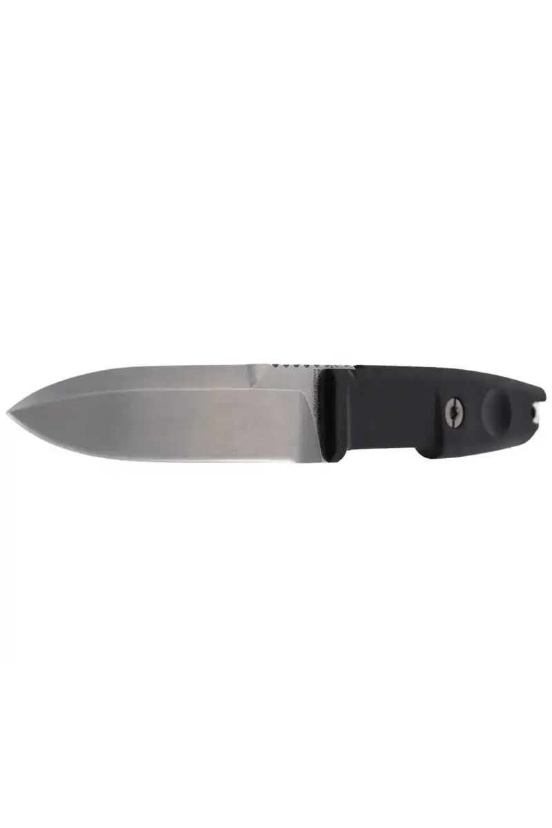 Nóż Extrema Ratio Scout 2 Black Forprene, Stone Wa