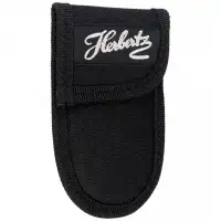 Etui na nóż Herbertz Solingen Nylon 130mm (2668110