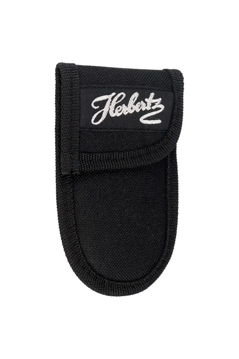 Etui na nóż Herbertz Solingen Nylon 130mm (2668110