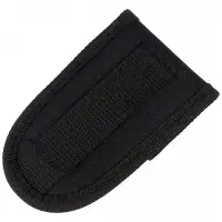 Etui na nóż Herbertz Solingen Nylon 130mm (2668110